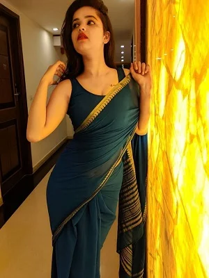 Anakapalli Call Girls