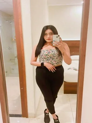 Call Girls Service in Anakapalli