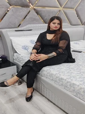 Call Girl in Anakapalli