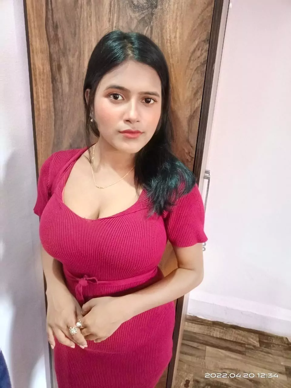 Anakapalli Escort Service