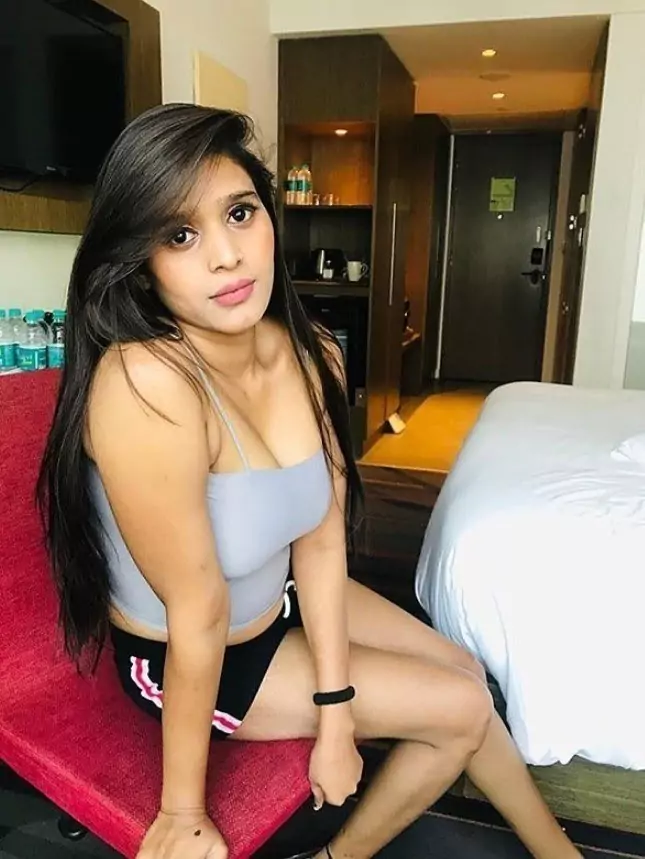 Anakapalli Call Girls Near Me