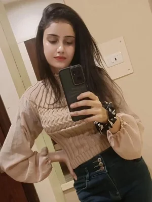 Independent Anakapalli Call Girl