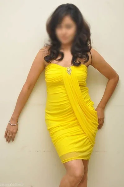 Russian Anakapalli Call Girls