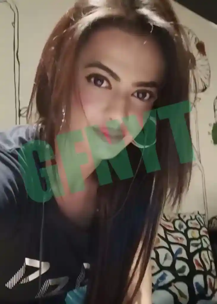 Real Independent Model Call Girl in Anakapalli Delivered Right to Your Door